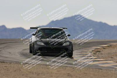 media/Nov-22-2025-Speed Ventures (Sat) [[a198746dab]]/7-Yellow Group/Session 2 (Turn 12)/